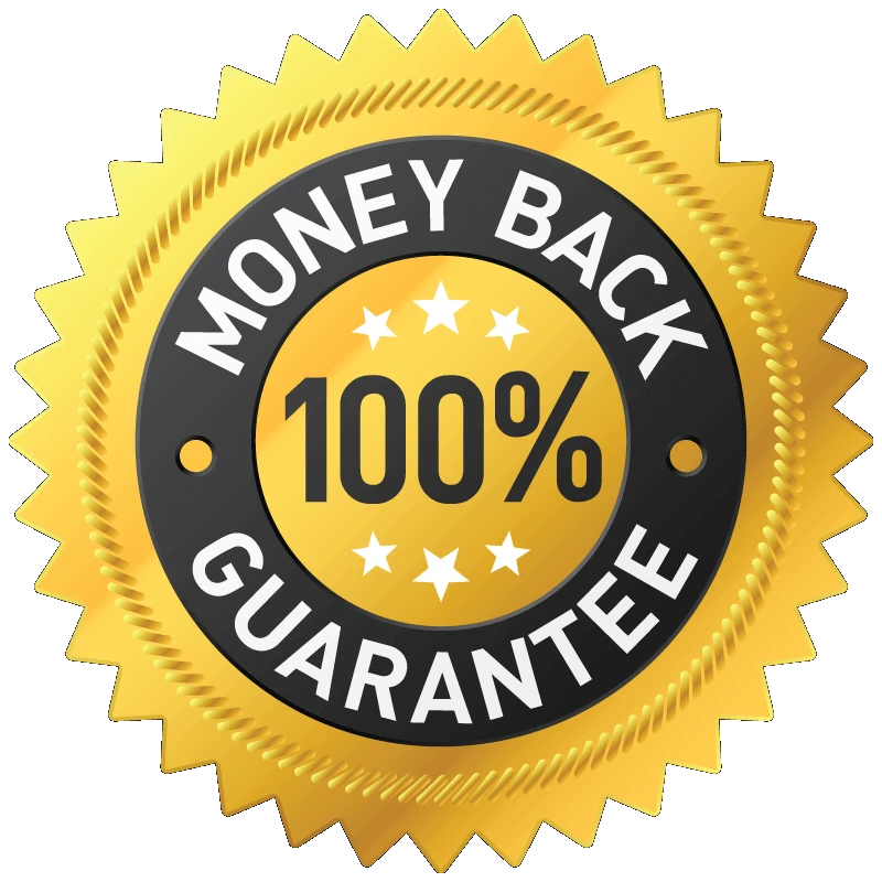 Direct Meds Money Back Guarantee